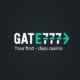 Gate 777 Kasino