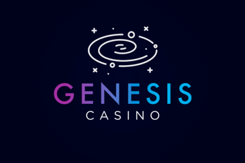 Genesis Casino Arvostelu