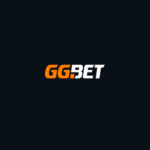 GG.BET Kasino Arvostelu