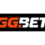 GG.BET Kasino Arvostelu