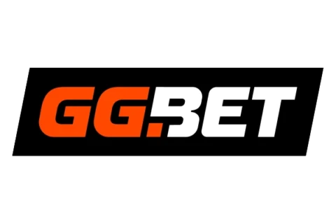 GG.BET