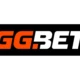 GG.BET Kasino
