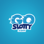 GoSlotty Kasino Arvostelu