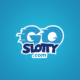 GoSlotty Kasino
