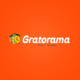 Gratorama Kasino