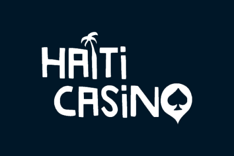 Haiti Casino Arvostelu