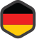 Deutschland
