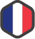 Français