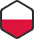 Polska