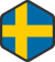 Sverige