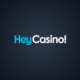 Heycasino
