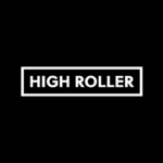 Highroller Kasino Arvostelu