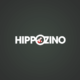 Hippozino Kasino