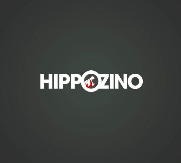 Hippozino Kasino Arvostelu
