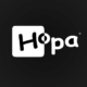 Hopa Kasino