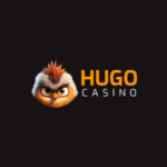 Hugo Casino Arvostelu