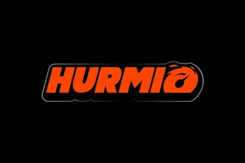 Hurmio