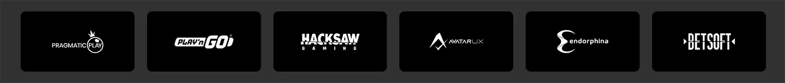 Hurmio Casinon pelit Suomessa 