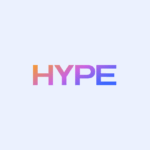 Hype Kasino Arvostelu