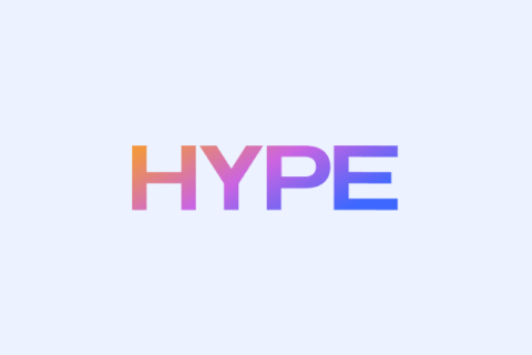 hypekasino 