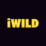 iWild Casino Arvostelu
