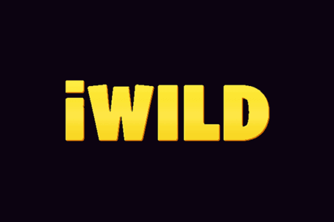 iWild Casino