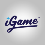 iGame Kasino Arvostelu