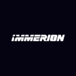 Immerion Kasino Arvostelu