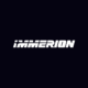 Immerion Kasino Immerion Kasino