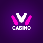 Ivi Casino Arvostelu