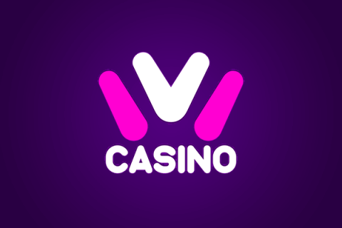 Ivi Casino Arvostelu