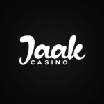 Jaak Casino Arvostelu