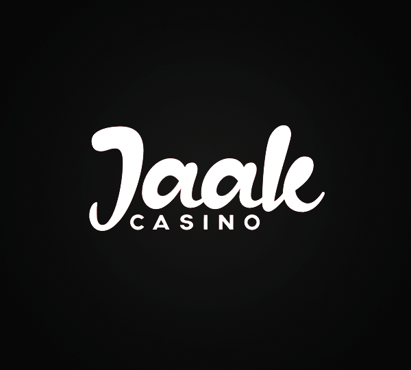 Jaak Casino