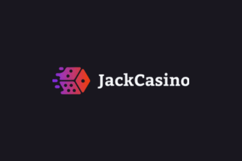 JackPoker Casino