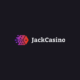 JackPoker Casino