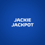 Jackie Jackpot Kasino Arvostelu