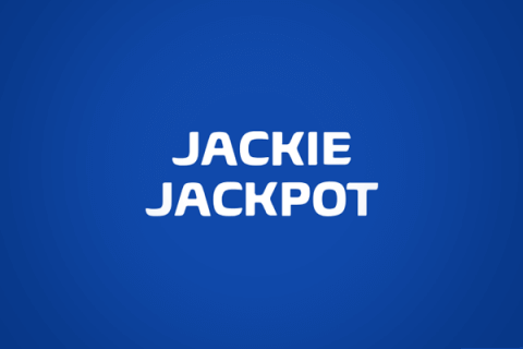 Jackie Jackpot Kasino Arvostelu