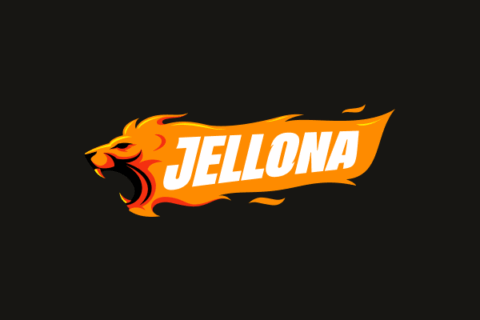 jellona 