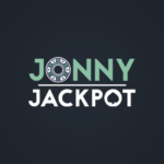 Jonny Jackpot Kasino Arvostelu