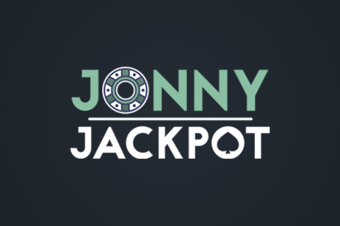 Jonny Jackpot Kasino Arvostelu
