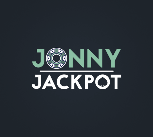 Jonny Jackpot Kasino