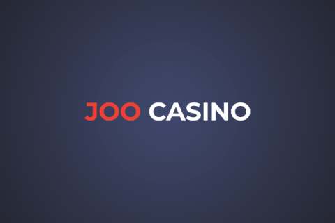 Joo Casino Arvostelu