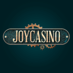 Joycasino Kasino Arvostelu