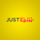 Justspin Kasino