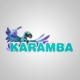 Karamba Kasino