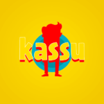 Kassu Kasino Arvostelu