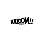 Kazoom Casino Arvostelu