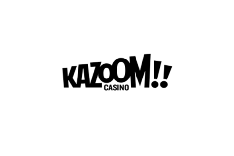 Kazoom Casino Arvostelu
