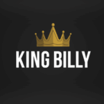 King Billy Kasino Arvostelu
