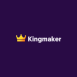 Kingmaker Kasino Arvostelu
